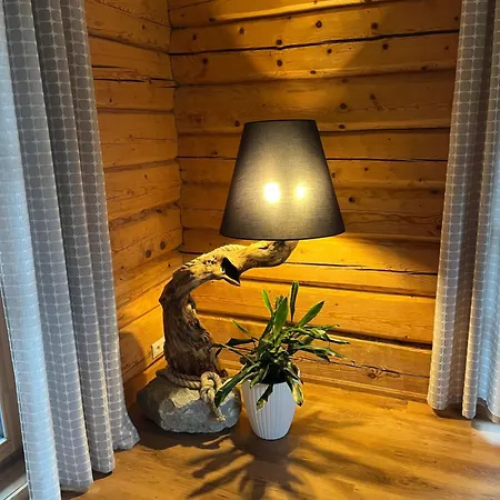 Casa vacanze Naekimadala Mereaarse