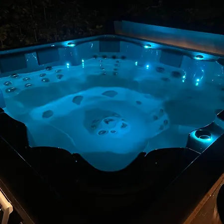 Casa vacanze Naekimadala Mereaarse