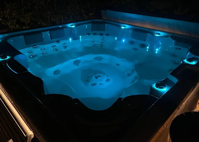 بيت للعطل Naekimadala Mereaarse